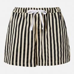 Blanca New Arrivals Lark Shorts