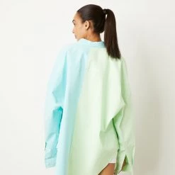 Blanca New Arrivals Henrietta Shirt