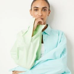 Blanca New Arrivals Henrietta Shirt