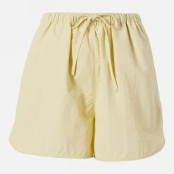 Blanca New Arrivals Fender Short