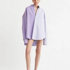 Blanca New Arrivals Harry Shirt