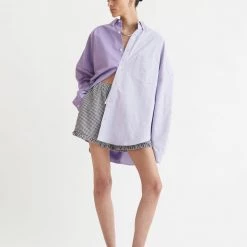 Blanca New Arrivals Harry Shirt