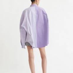 Blanca New Arrivals Harry Shirt