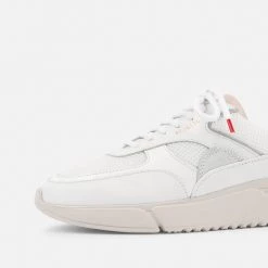 Axel Arigato Genesis Vintage Runner