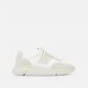 Axel Arigato Shoes Genesis Vintage Runner