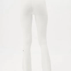 Splits59 Raquel High Waist Flare