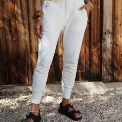 Sincerely Jules For Bandier The Juniper Jogger