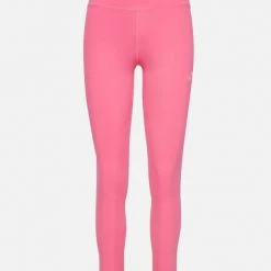 7 Days Active X Bandier KK Tights