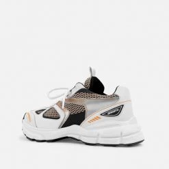 Axel Arigato Marathon Runner