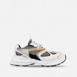 Axel Arigato Marathon Runner