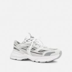 Axel Arigato Marathon Trail