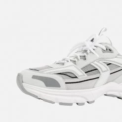 Axel Arigato Marathon Trail