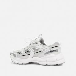 Axel Arigato Marathon Trail