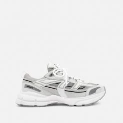 Axel Arigato Marathon Trail