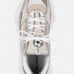 Axel Arigato Marathon Trail New Arrivals