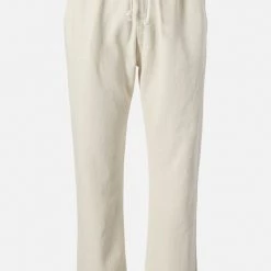 NSF Lou Pull On Trouser Clothing