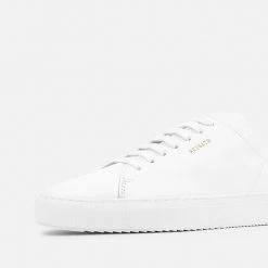 Axel Arigato Clean 90