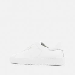 Axel Arigato Clean 90