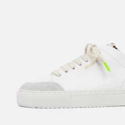 Axel Arigato New Arrivals Clean 90 Triple Animal