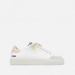 Axel Arigato New Arrivals Clean 90 Triple Animal