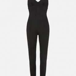 Bondi Born Clothing Winter Unitard