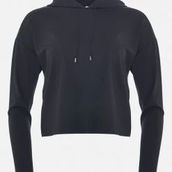 Ultracor Radon Hoodie Clothing