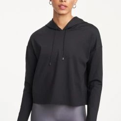 Ultracor Radon Hoodie Clothing