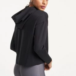 Ultracor Radon Hoodie Clothing