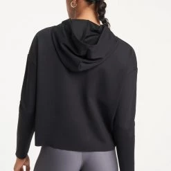 Ultracor Radon Hoodie Clothing