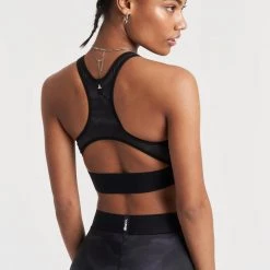 Ultracor Reflective Camo Terrain Bra