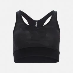 Ultracor Reflective Camo Terrain Bra