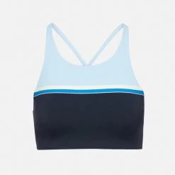Splits59 Darling Techflex Bra