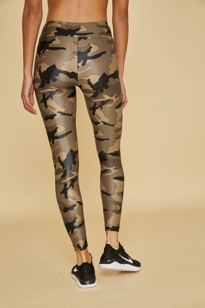 Koral Clothing Lustrous High Rise Legging 4 Koral Clothing Lustrous High Rise Legging