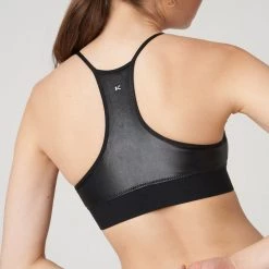 Koral Sweeper Sports Bra Clothing