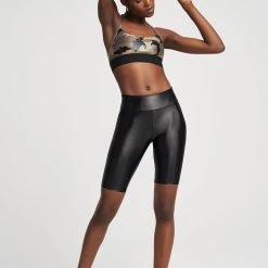 Koral Sweeper Sports Bra