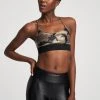 Koral Sweeper Sports Bra