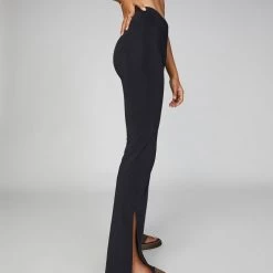 Koral Illuminate Blackout High Rise Legging Clothing