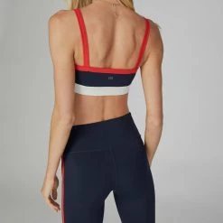 Splits59 Clothing Monah Techflex Bra