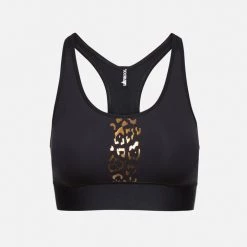 Ultracor Terrain Bra Clothing