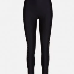 Ultracor Ultra High Legging Clothing