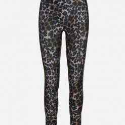 Ultracor Ultra High Legging