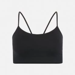 Splits59 Clothing Loren Bra