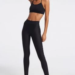 Splits59 Clothing Loren Bra