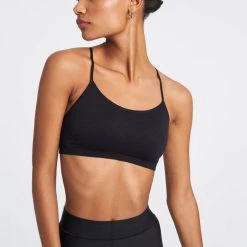 Splits59 Clothing Loren Bra