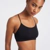 Splits59 Clothing Loren Bra