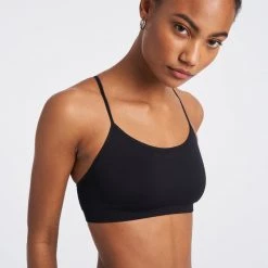 Splits59 Clothing Loren Bra