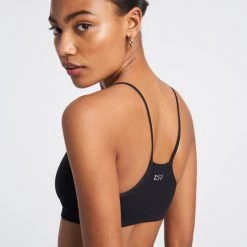 Splits59 Clothing Loren Bra