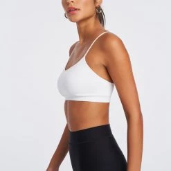 Splits59 Loren Bra Clothing