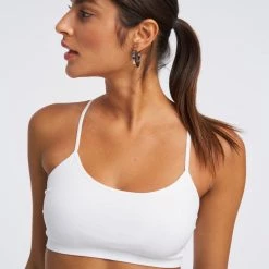 Splits59 Loren Bra Clothing