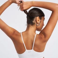 Splits59 Loren Bra Clothing